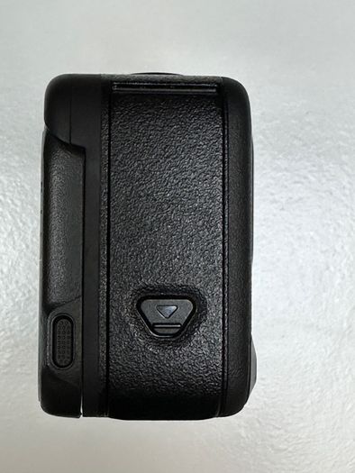 Insta360 Ace Pro 2 action camera + accessories
