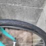 Pedal assist electric bike Image 4