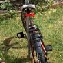 Fold Up Bike Image 3