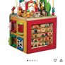 Wooden educational toy Image 5