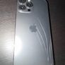 Iphone 13 pro max 256 GB Image 3