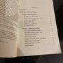 3 Paleo books Image 7