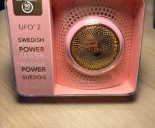 Foreo UFO2