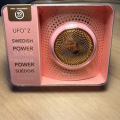 Foreo UFO2