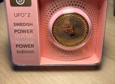 Foreo UFO2