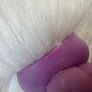 The Zelfs Ditty Dot The Dalmatian Dog Troll approx.12 cm. Used Please see photos Image 10