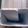 cooler box Image 3