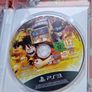 One piece Pirate Warriors 3 PlayStation3 Ps3 Games Original Image 6