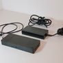 Dell docking station WD19S with 180W power adapter Image 2