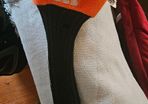 M&Ms Head Cover