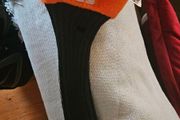 M&amp;Ms Head Cover