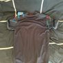football shirt Image 2