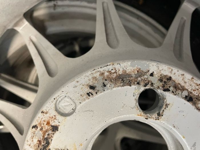 Xxr alloys