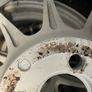 Xxr alloys Image 8
