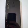 Huawei P20 Lite Image 2