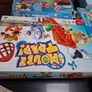 kids games Image 6