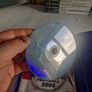 Fifa Football 2005  PlayStation2 Ps2 Games Original Image 9