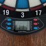 LCD Display Dart board Image 2