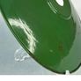 enamel lampshade x2 Image 3