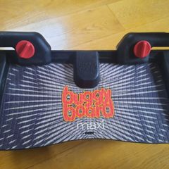 Buggy Board