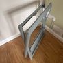 Uppa Baby Stand Image 3