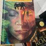 Huge Clearout of books Image 6