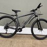 Mountain Bike Image 9