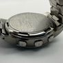 TISSOT T-touch watch Image 7