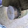 Bosch  Trimmer Image 5