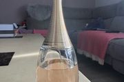 Dior J'adore Eau de Toilette