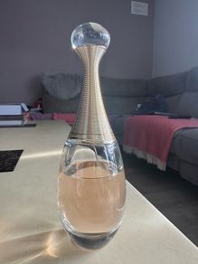 Dior J'adore Eau de Toilette