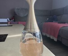 Dior J'adore Eau de Toilette