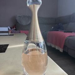 Dior J'adore Eau de Toilette
