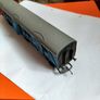 Triang - Hornby Utility Van Image 6