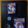 Pokemon 1999 Wizards of the Coast Base Set Unlimited Trainer Decks Image 3