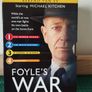 Foyles War  DVD Box Set Image 4