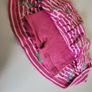 JoJo Maman Bebe Skort (skirt with shorts) Image 5