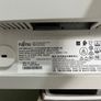 Fujitsu B24-8 TE Pro 1920x1080 monitor Image 4