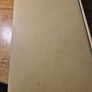 1928 First Edition Bernard Shaw The Intelligent Woman's Guide to Socialism and Capitalism Image 6