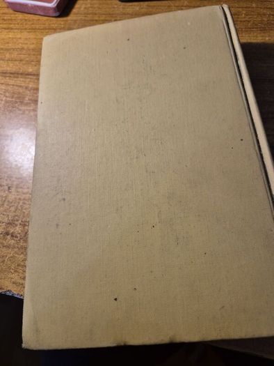 1928 First Edition Bernard Shaw The Intelligent Woman's Guide to Socialism and Capitalism