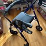 Rollator Image 3