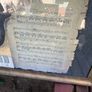 2 music prints by Bremand R Image 6