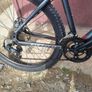 Bicycle in Very Good Condition Image 9