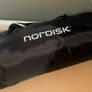 Nordisk Oppland 2 SI 2-Person Tent + Footprint Image 8