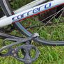 carrerra karkinos racer 14 gears Image 2