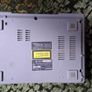 PS1 playstation 1 Image 3