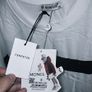 Moncler BNWT top Image 2