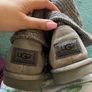 Ugg boots Image 2