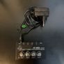 Behringer MicroAMP HA400 4-Channel Headphone Amplifier Image 2
