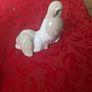 vintage Valentia porcelain Image 2